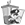 尊龙体育(中国区)官方网站