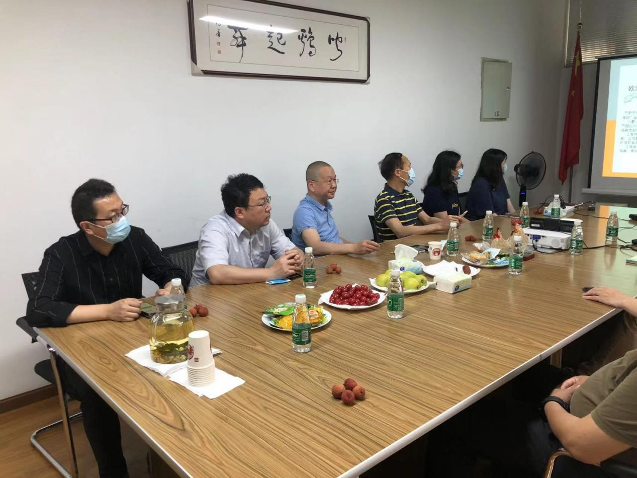 尊龙体育(中国区)官方网站