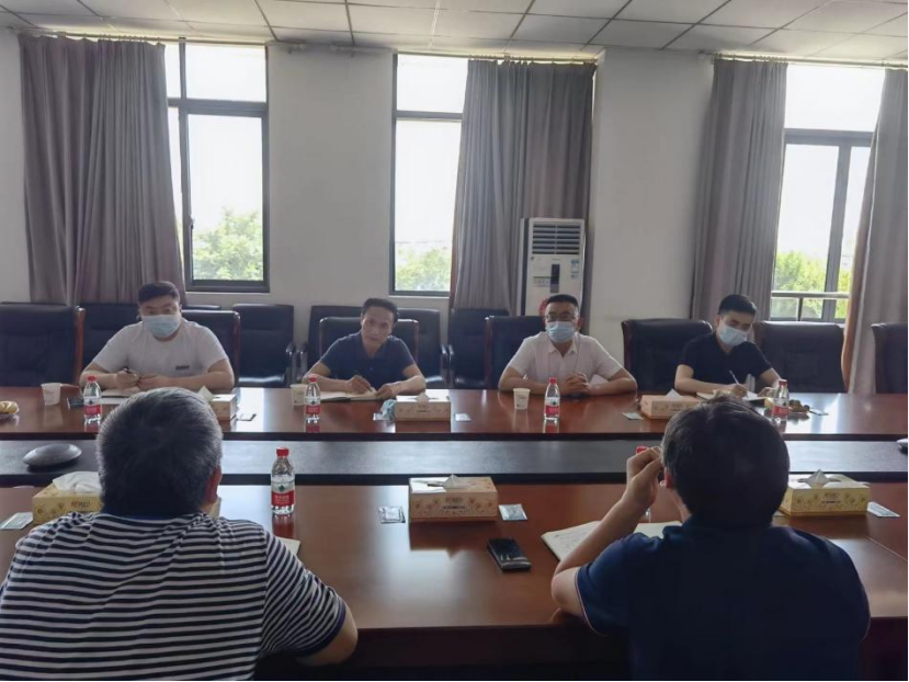 尊龙体育(中国区)官方网站
