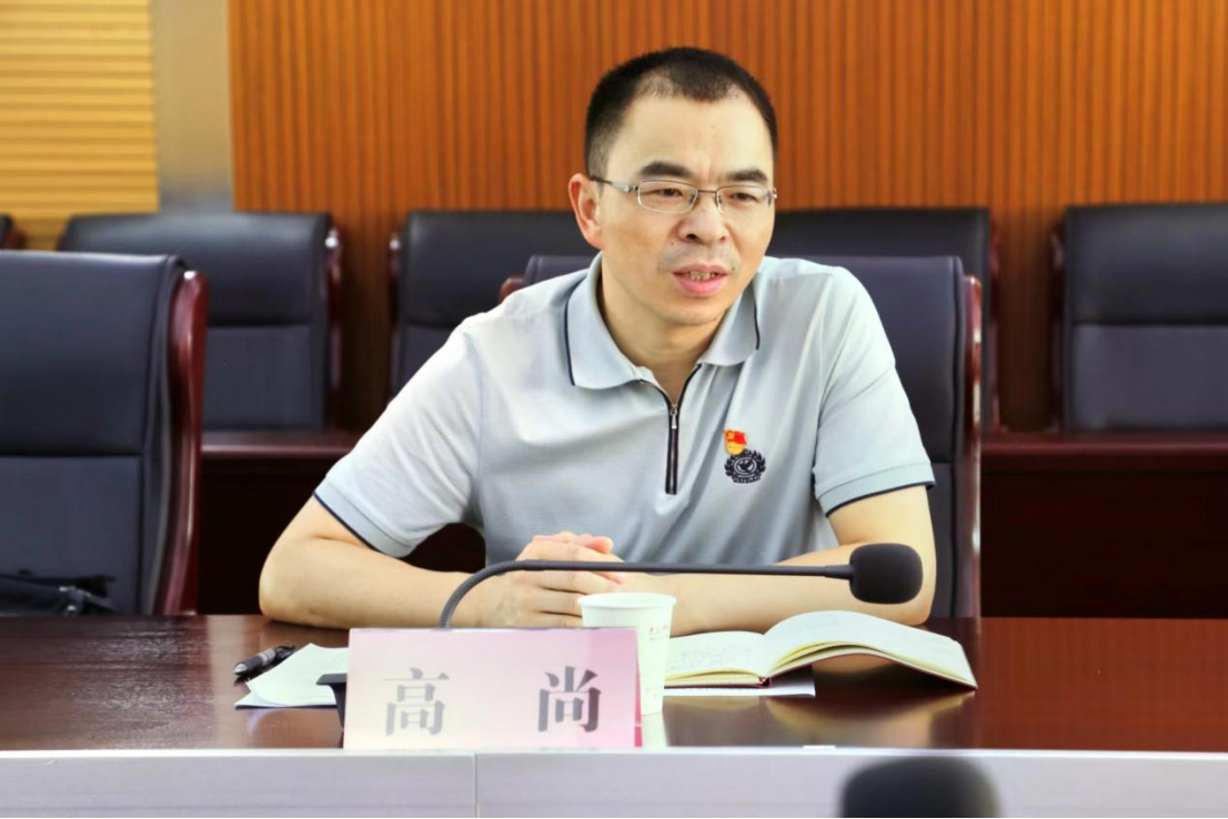 尊龙体育(中国区)官方网站