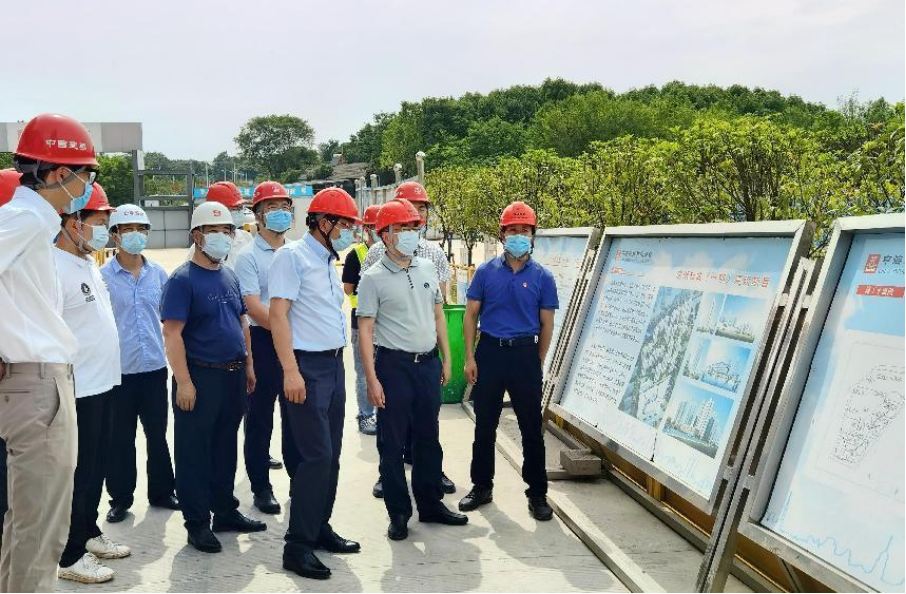 尊龙体育(中国区)官方网站