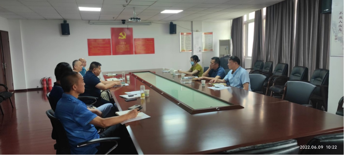 尊龙体育(中国区)官方网站