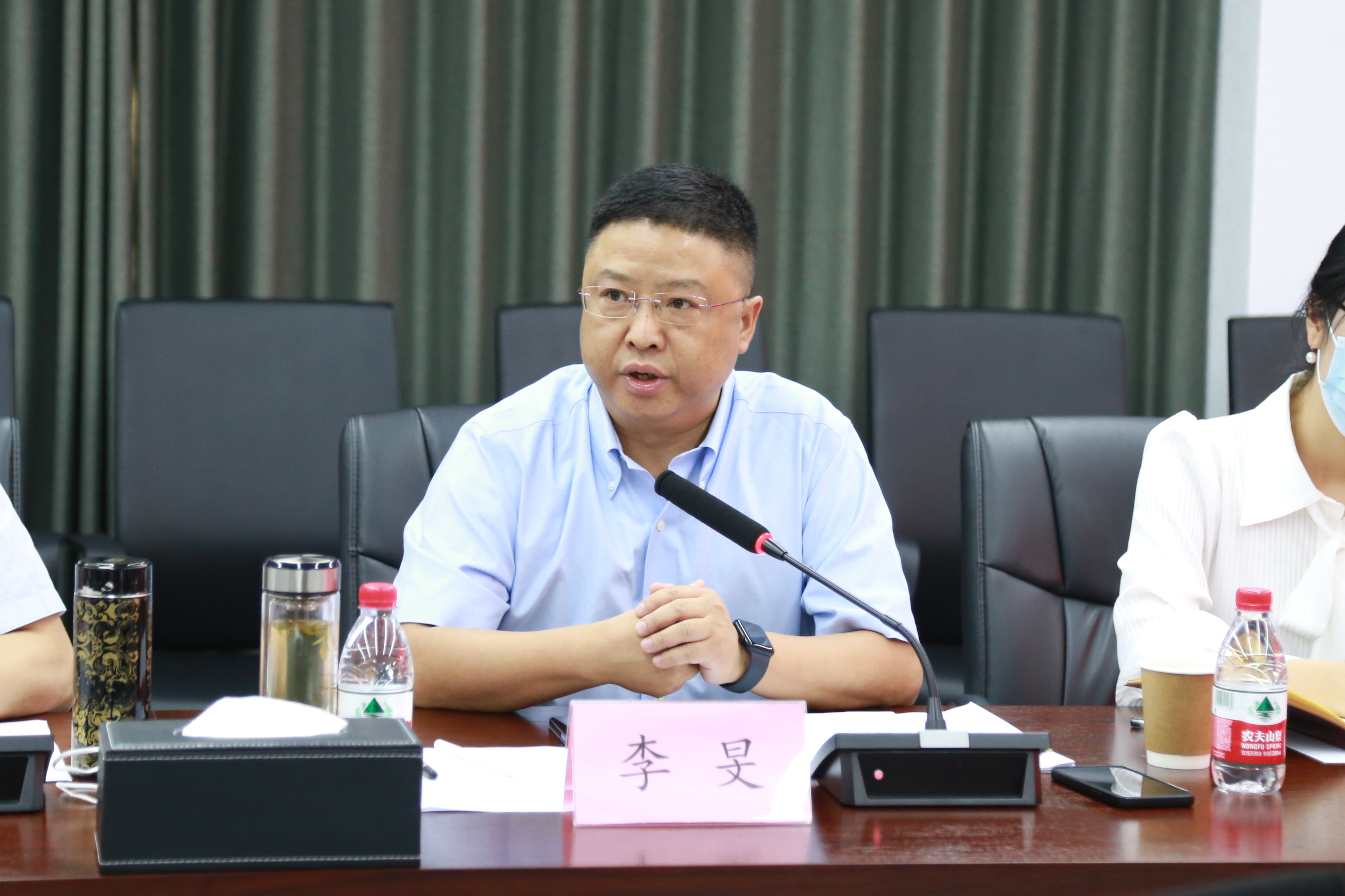 尊龙体育(中国区)官方网站