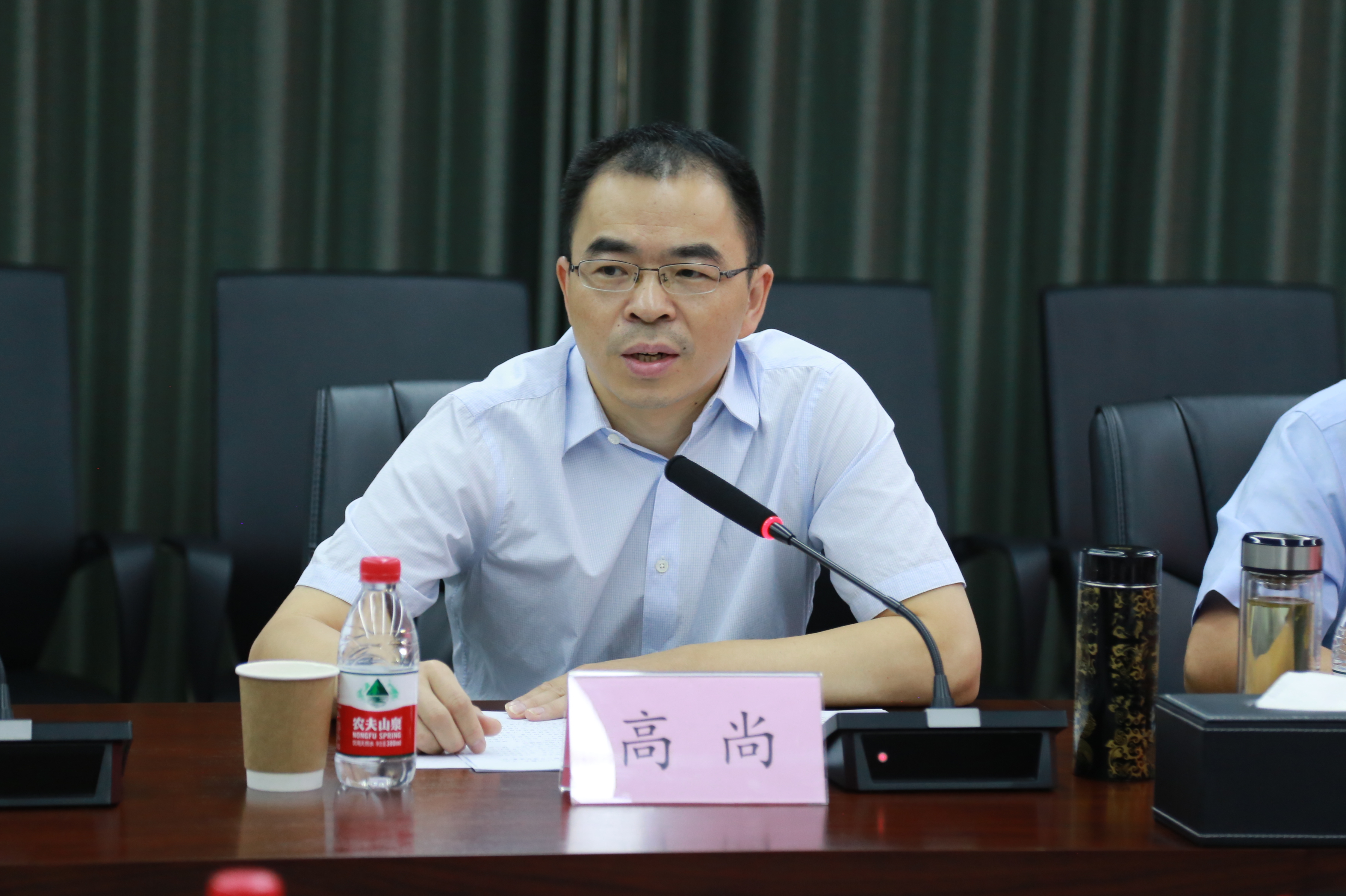 尊龙体育(中国区)官方网站