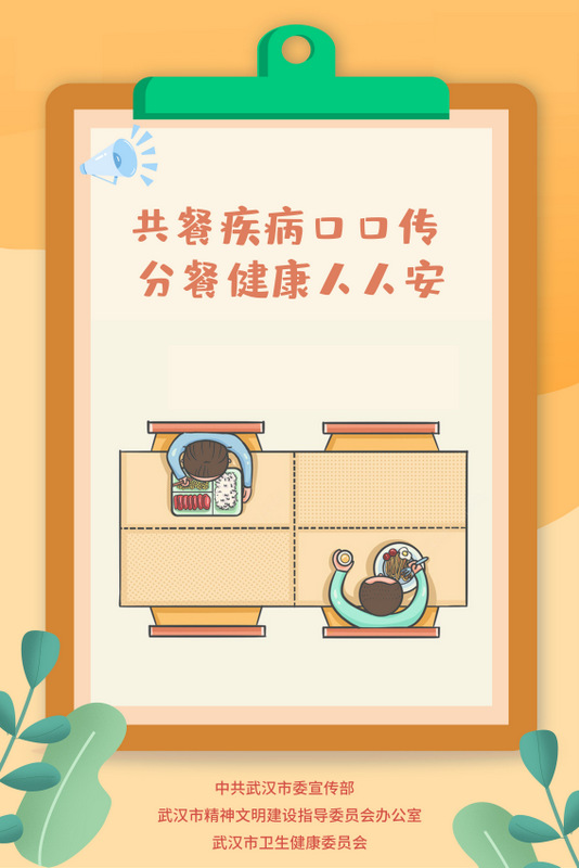 尊龙体育(中国区)官方网站
