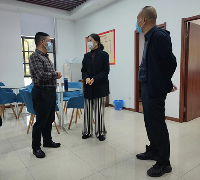 尊龙体育(中国区)官方网站