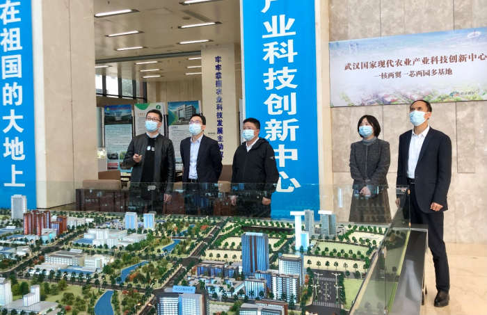 尊龙体育(中国区)官方网站