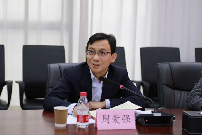 尊龙体育(中国区)官方网站