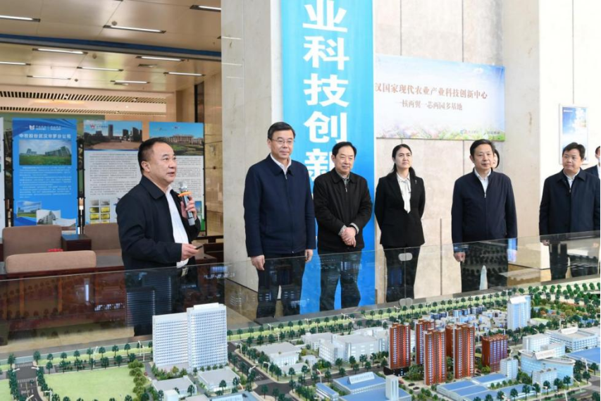 尊龙体育(中国区)官方网站