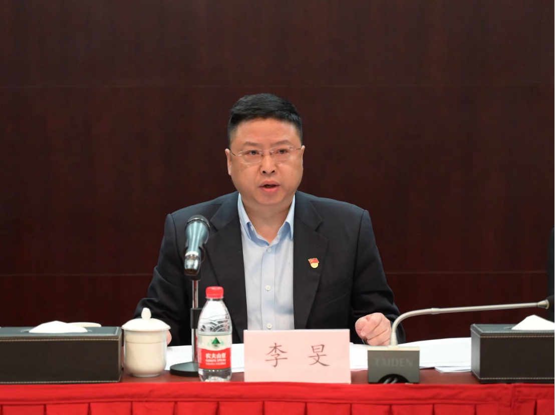 尊龙体育(中国区)官方网站