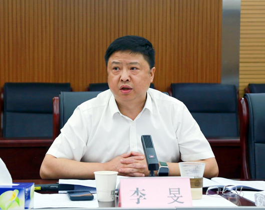尊龙体育(中国区)官方网站