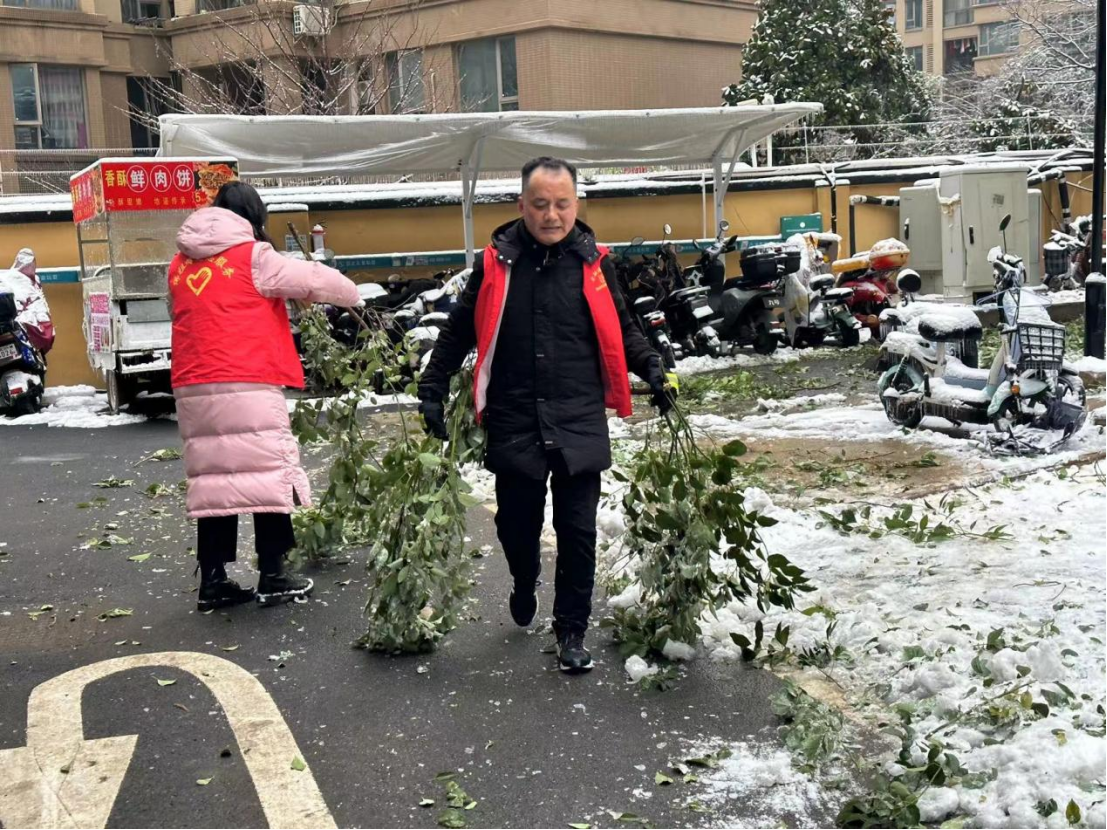 尊龙体育(中国区)官方网站