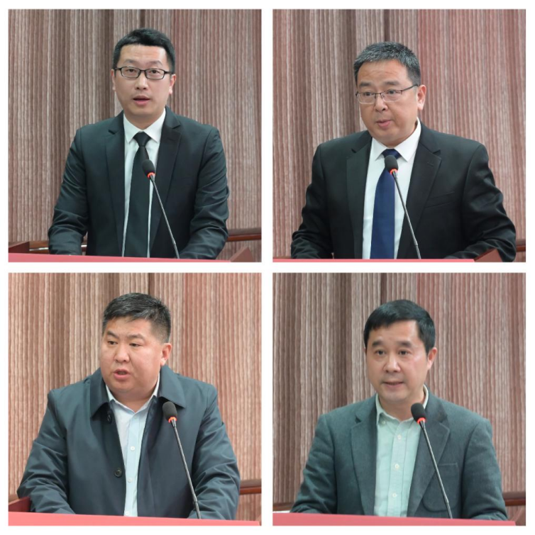 尊龙体育(中国区)官方网站
