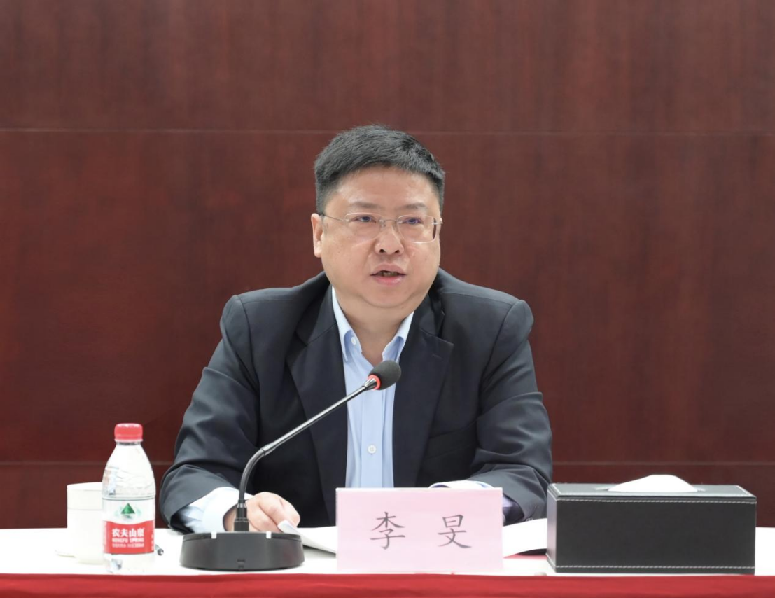 尊龙体育(中国区)官方网站