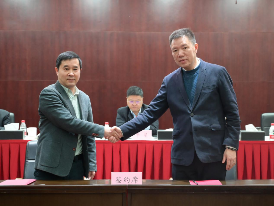 尊龙体育(中国区)官方网站