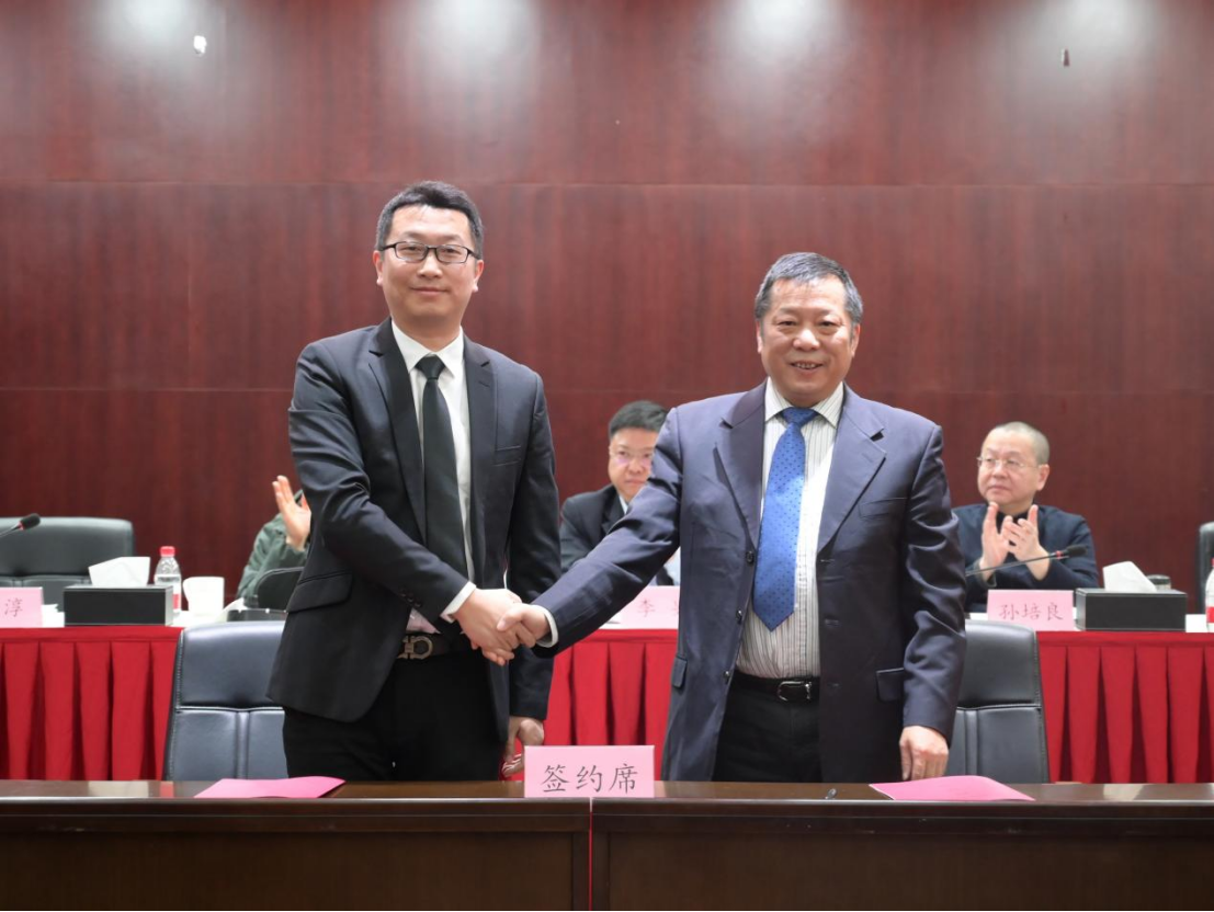 尊龙体育(中国区)官方网站