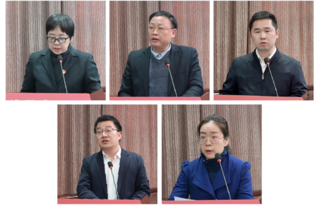 尊龙体育(中国区)官方网站
