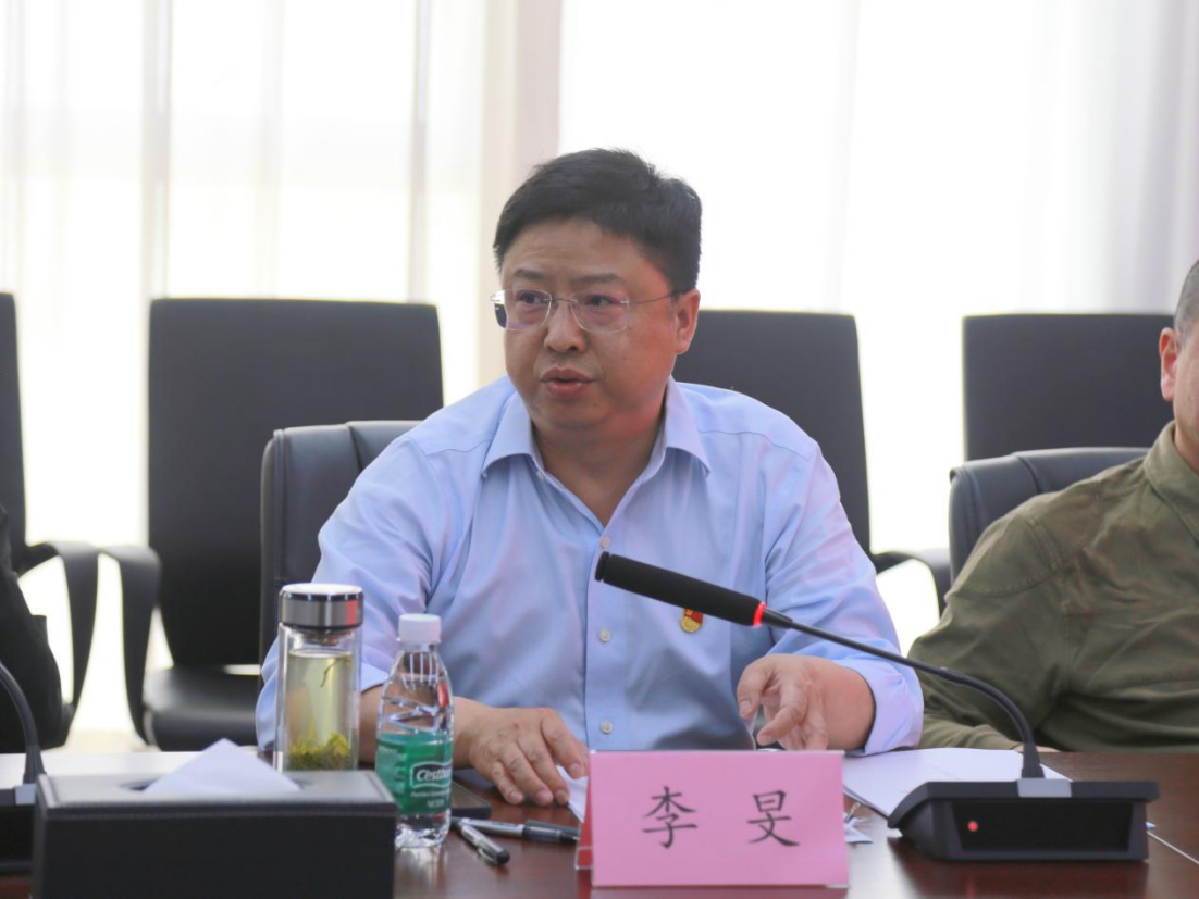 尊龙体育(中国区)官方网站