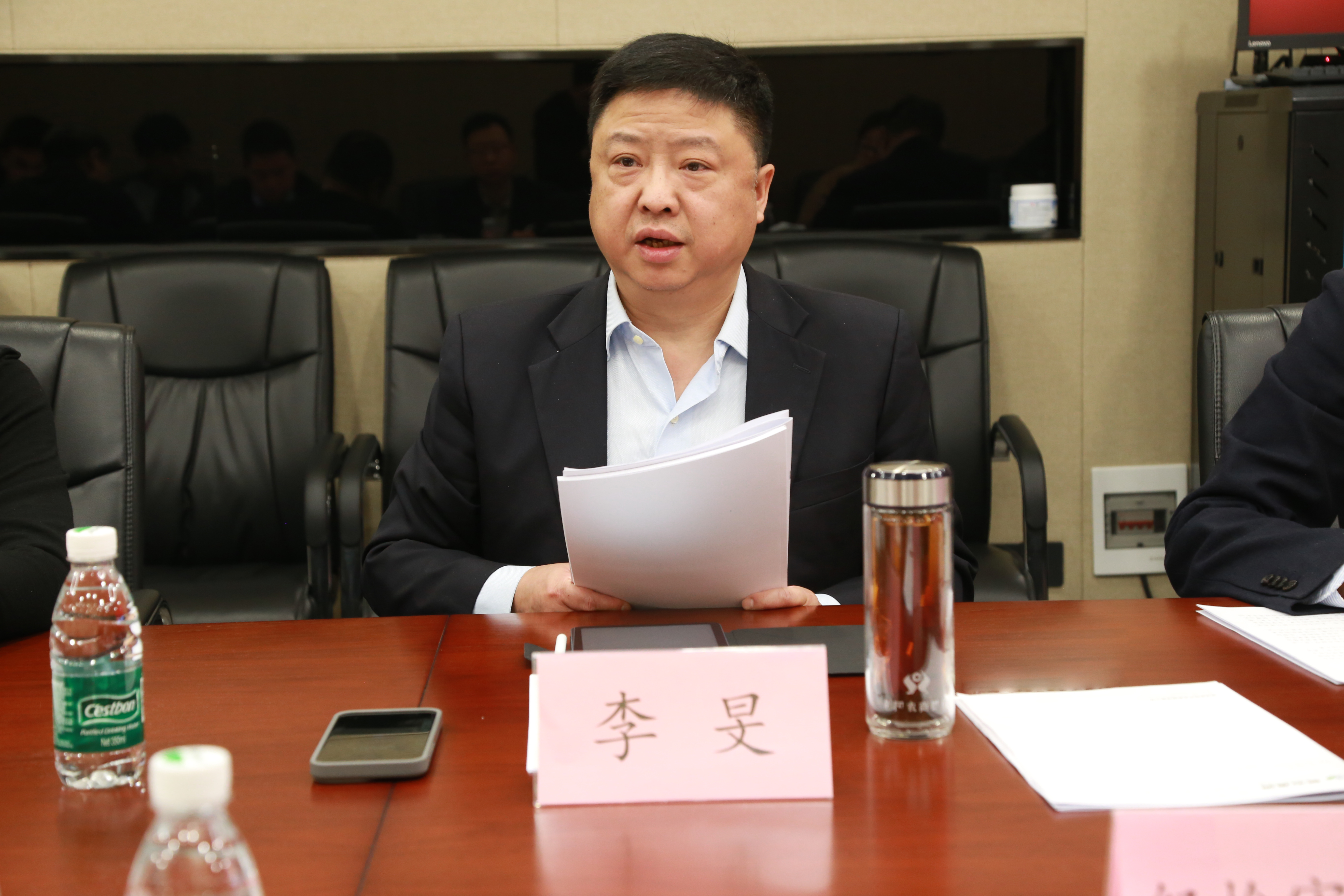 尊龙体育(中国区)官方网站