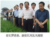 尊龙体育(中国区)官方网站