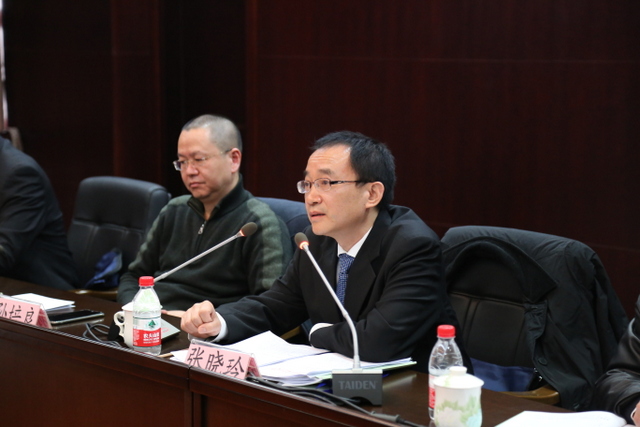 尊龙体育(中国区)官方网站