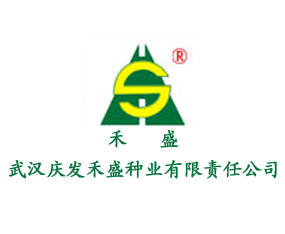 尊龙体育(中国区)官方网站