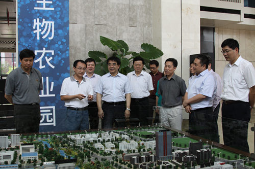 尊龙体育(中国区)官方网站