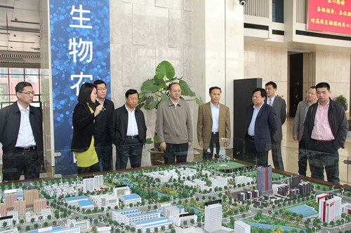 尊龙体育(中国区)官方网站