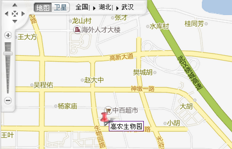 尊龙体育(中国区)官方网站