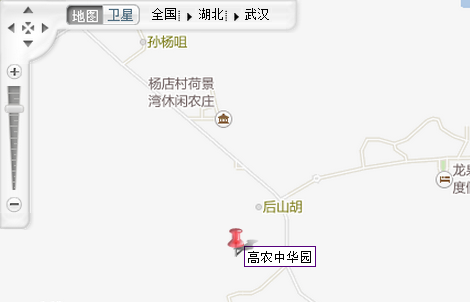 尊龙体育(中国区)官方网站