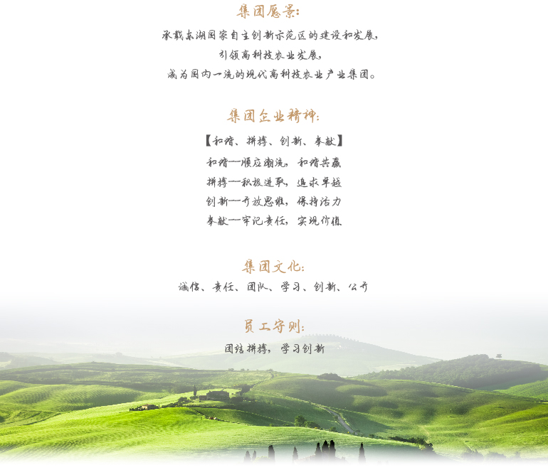 尊龙体育(中国区)官方网站