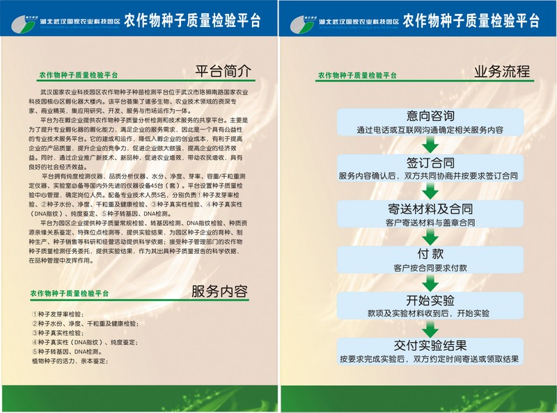 尊龙体育(中国区)官方网站