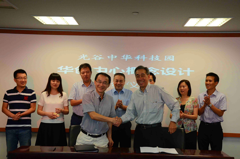 尊龙体育(中国区)官方网站