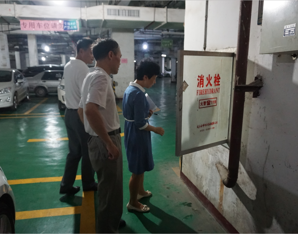 尊龙体育(中国区)官方网站
