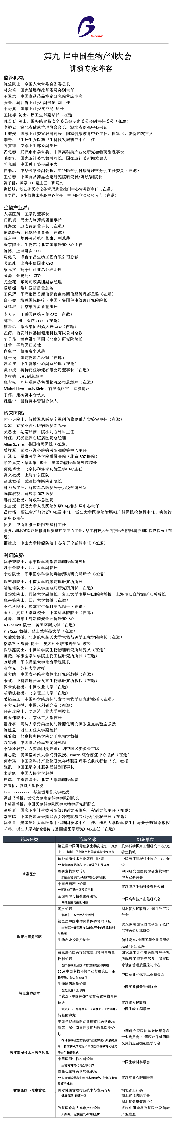 尊龙体育(中国区)官方网站