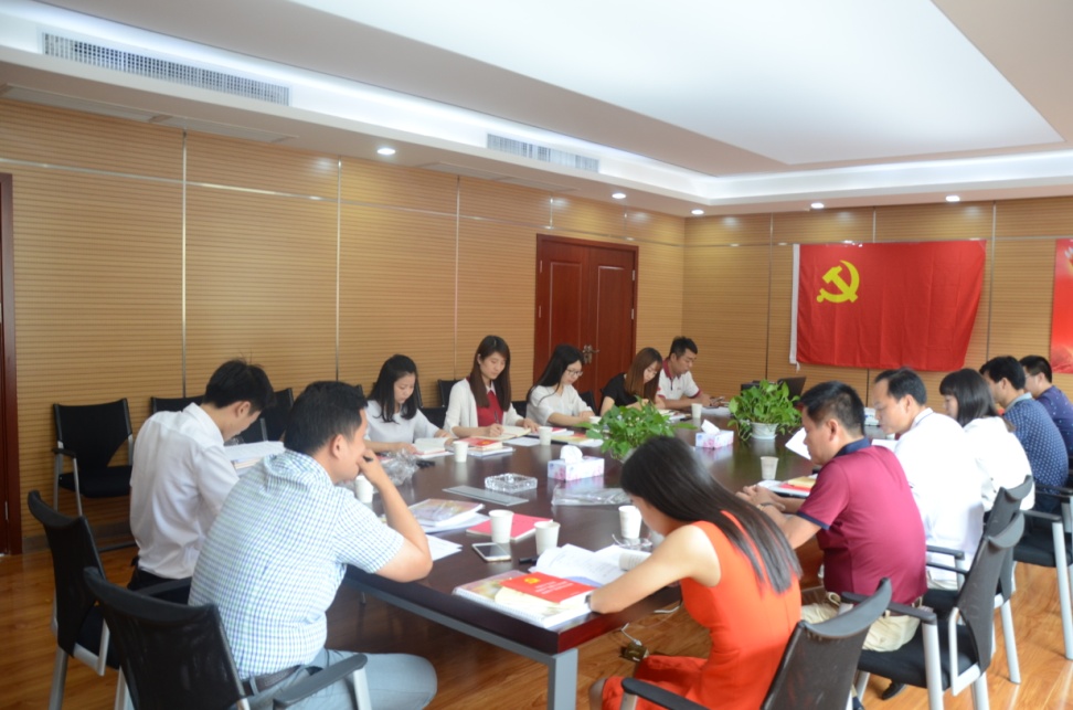 尊龙体育(中国区)官方网站