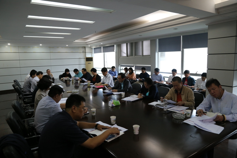 尊龙体育(中国区)官方网站