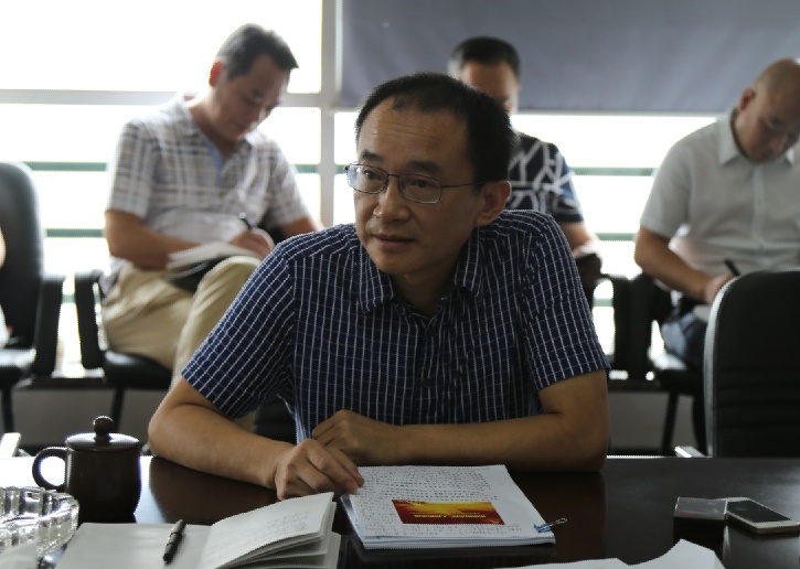 尊龙体育(中国区)官方网站