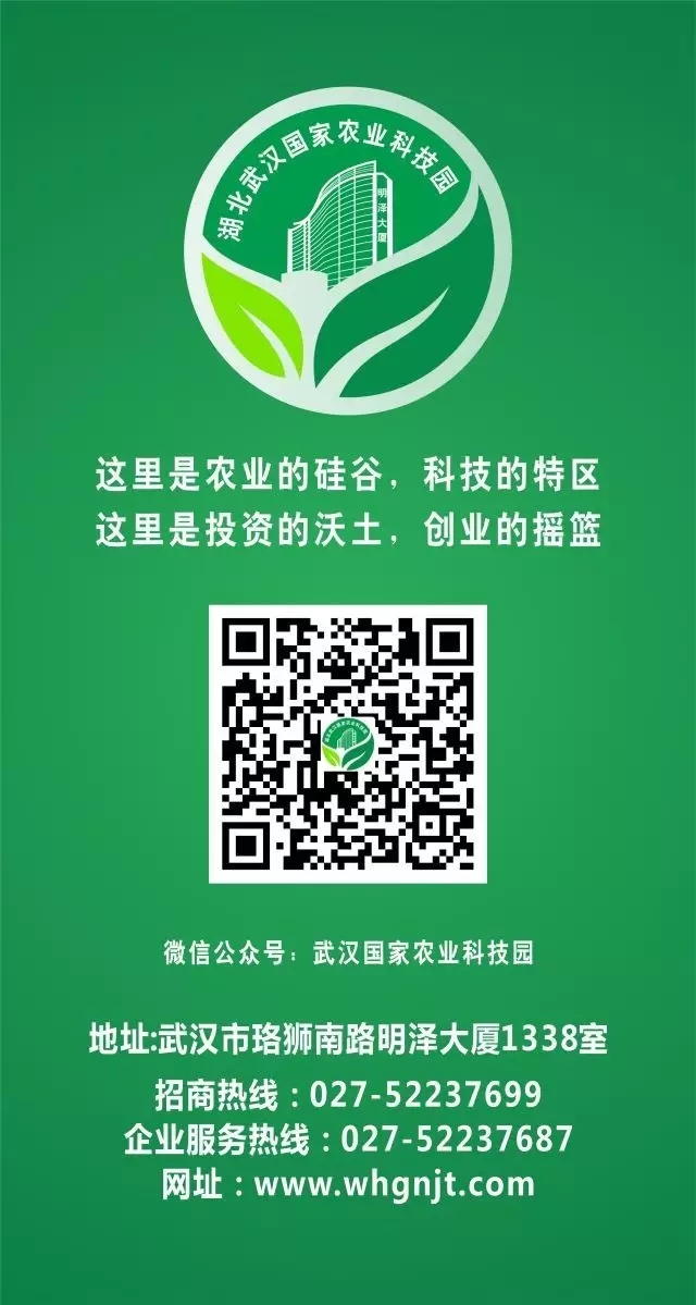 尊龙体育(中国区)官方网站