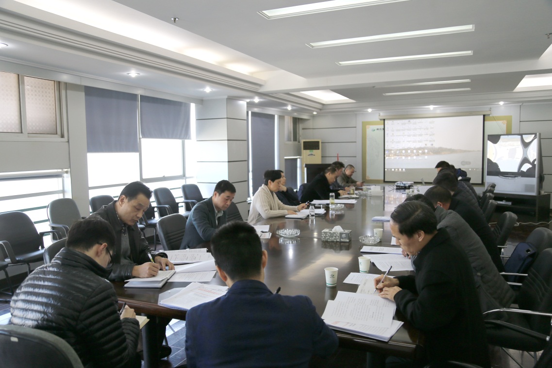 尊龙体育(中国区)官方网站
