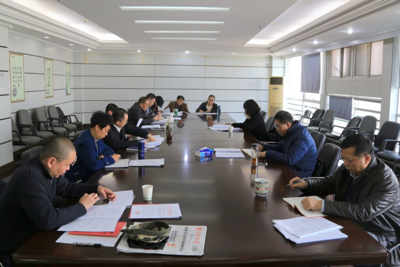 尊龙体育(中国区)官方网站