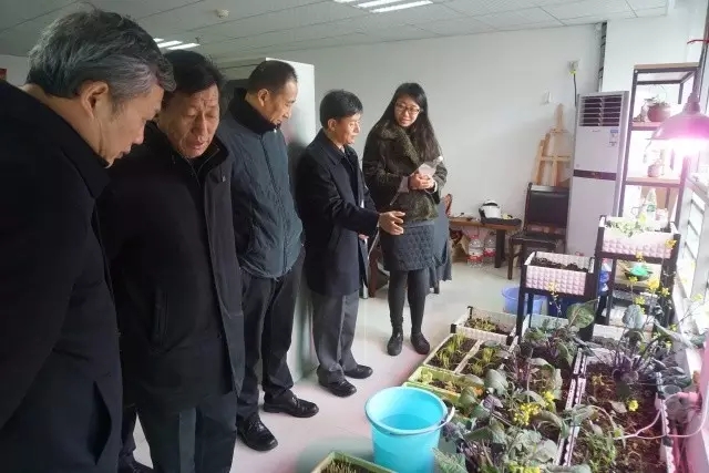 尊龙体育(中国区)官方网站