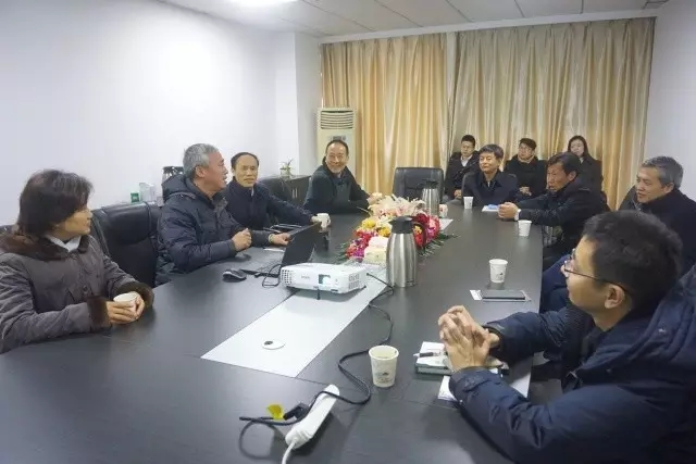 尊龙体育(中国区)官方网站