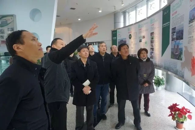 尊龙体育(中国区)官方网站