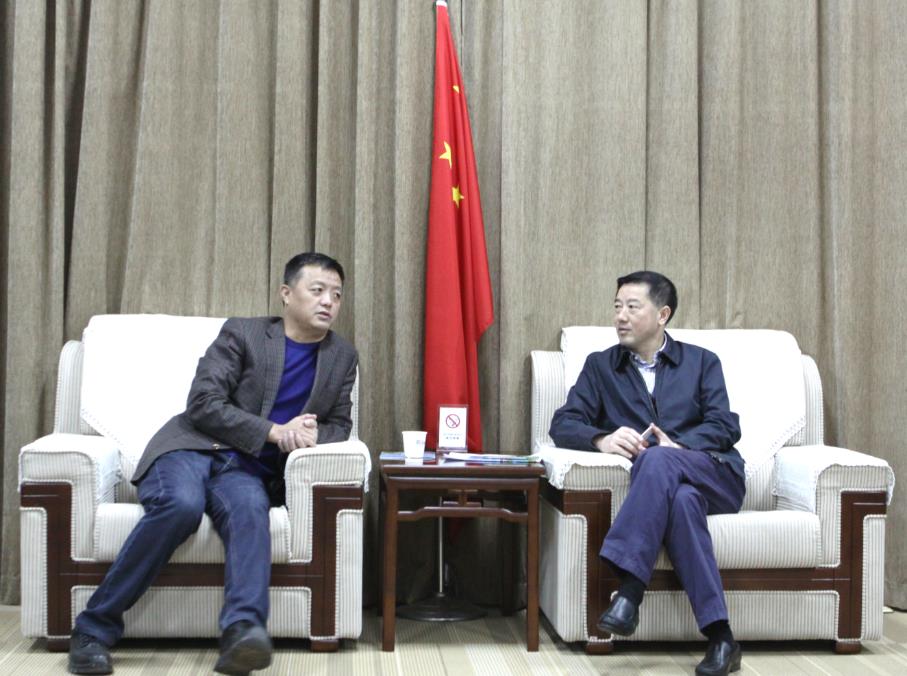 尊龙体育(中国区)官方网站