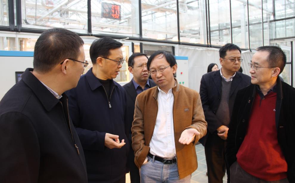 尊龙体育(中国区)官方网站