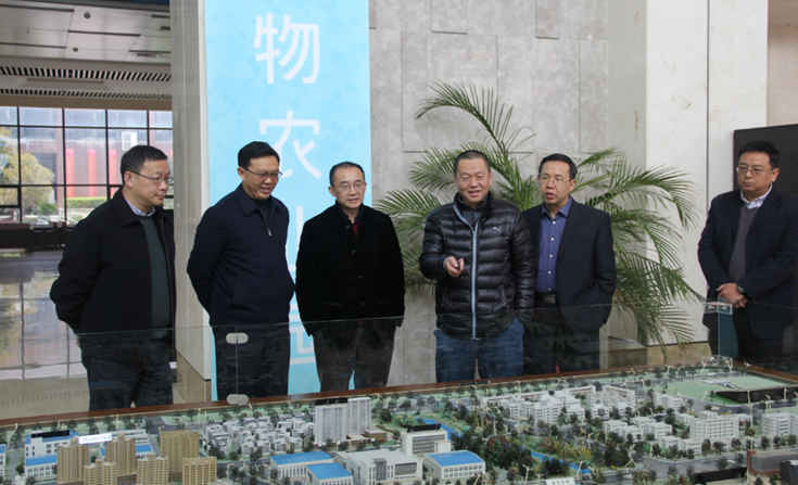尊龙体育(中国区)官方网站