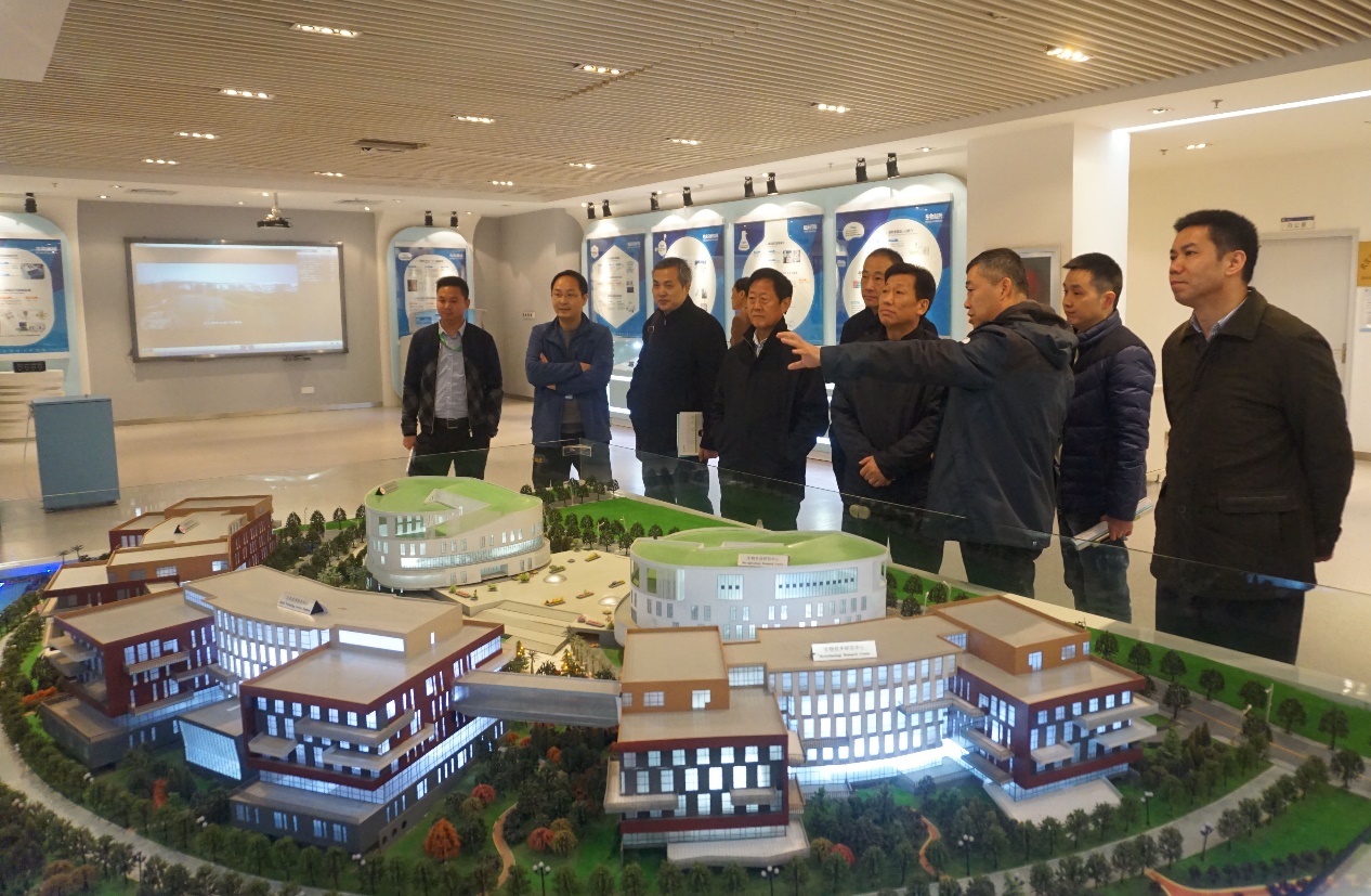 尊龙体育(中国区)官方网站