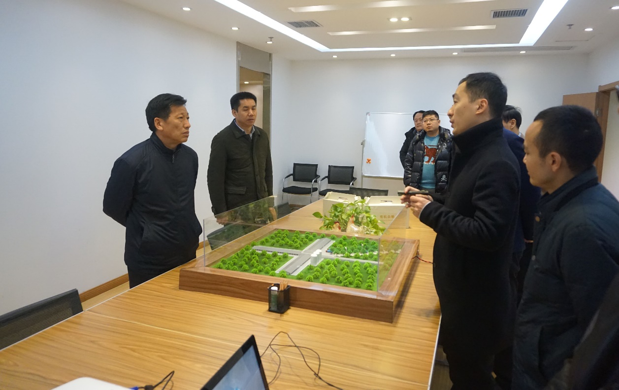 尊龙体育(中国区)官方网站