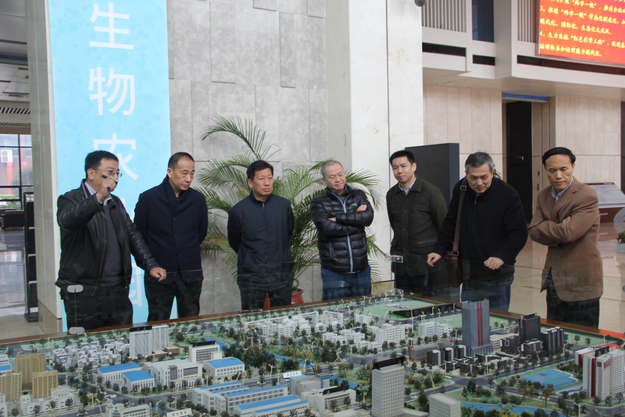 尊龙体育(中国区)官方网站